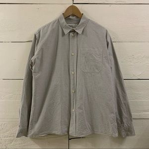 MHL. Painters Shirt